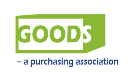 Goods Group