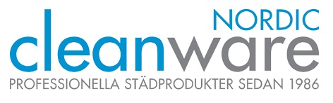 Nordic Cleanware