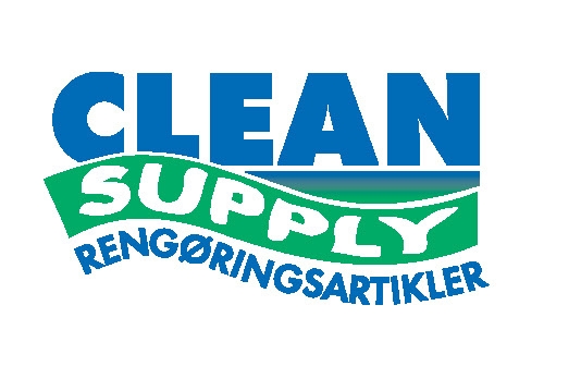 Clean Supply